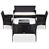 Black_and_cream_white