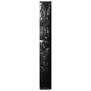 vidaXL p&auml;ikesevarjukate lukuga PE 175 cm