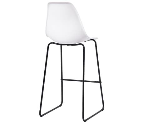 Vidaxl 5 Piece Bar Set Plastic Pub Chairs And Table Furniture Multi Colours - How To Clean White Resin Patio Chairs Vidaxl 5 Piece Bar Set Plastic Pub Chairs And Table Furniture Multi Colours - How To Clean White Resin Patio Chairs