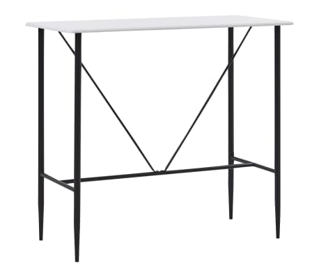 vidaXL Baro baldų komplektas, 5 dalių, žalios spalvos, audinys