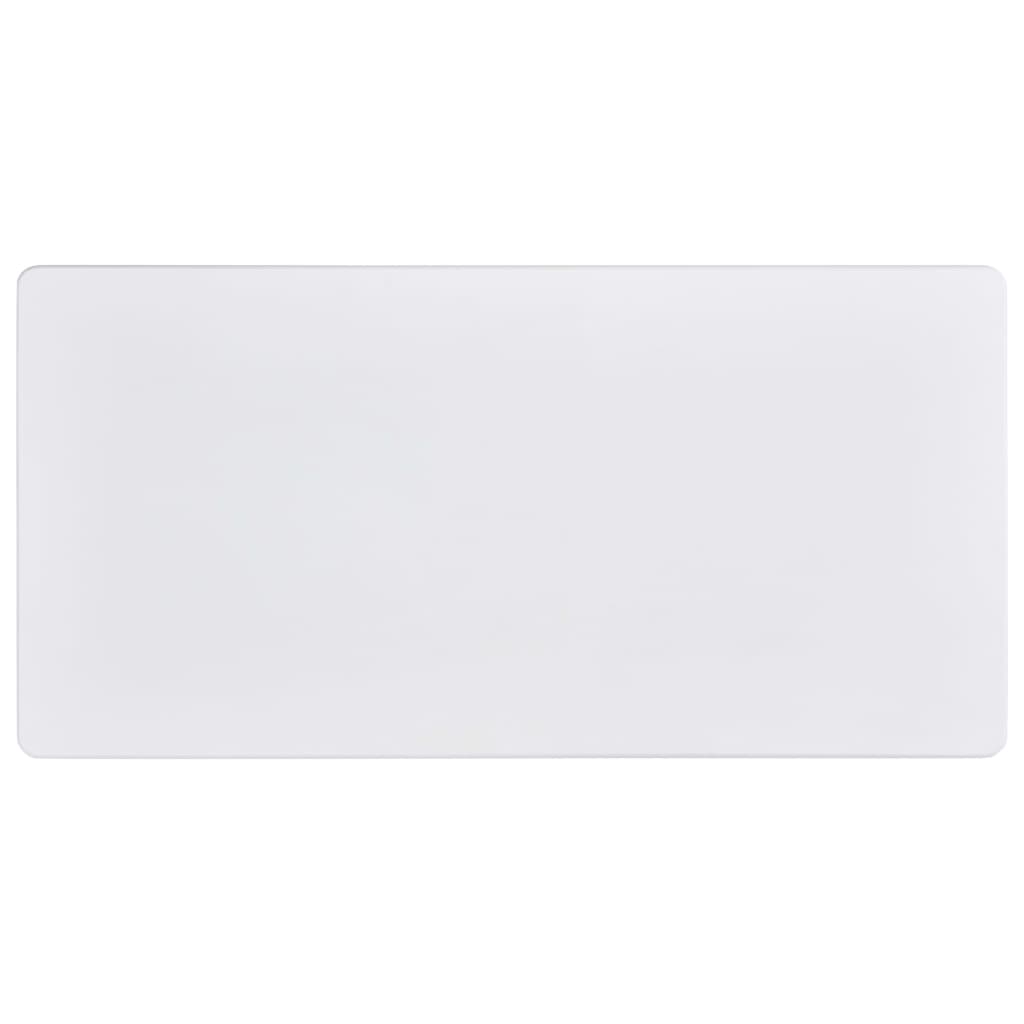 Бар комплект от 5 части, жълт текстил