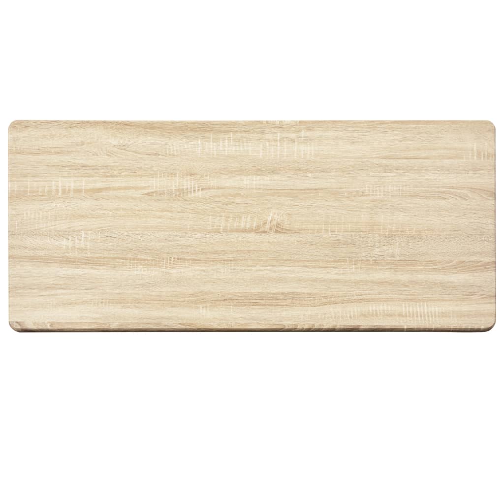 Бар комплект от 5 части, текстил, зелен