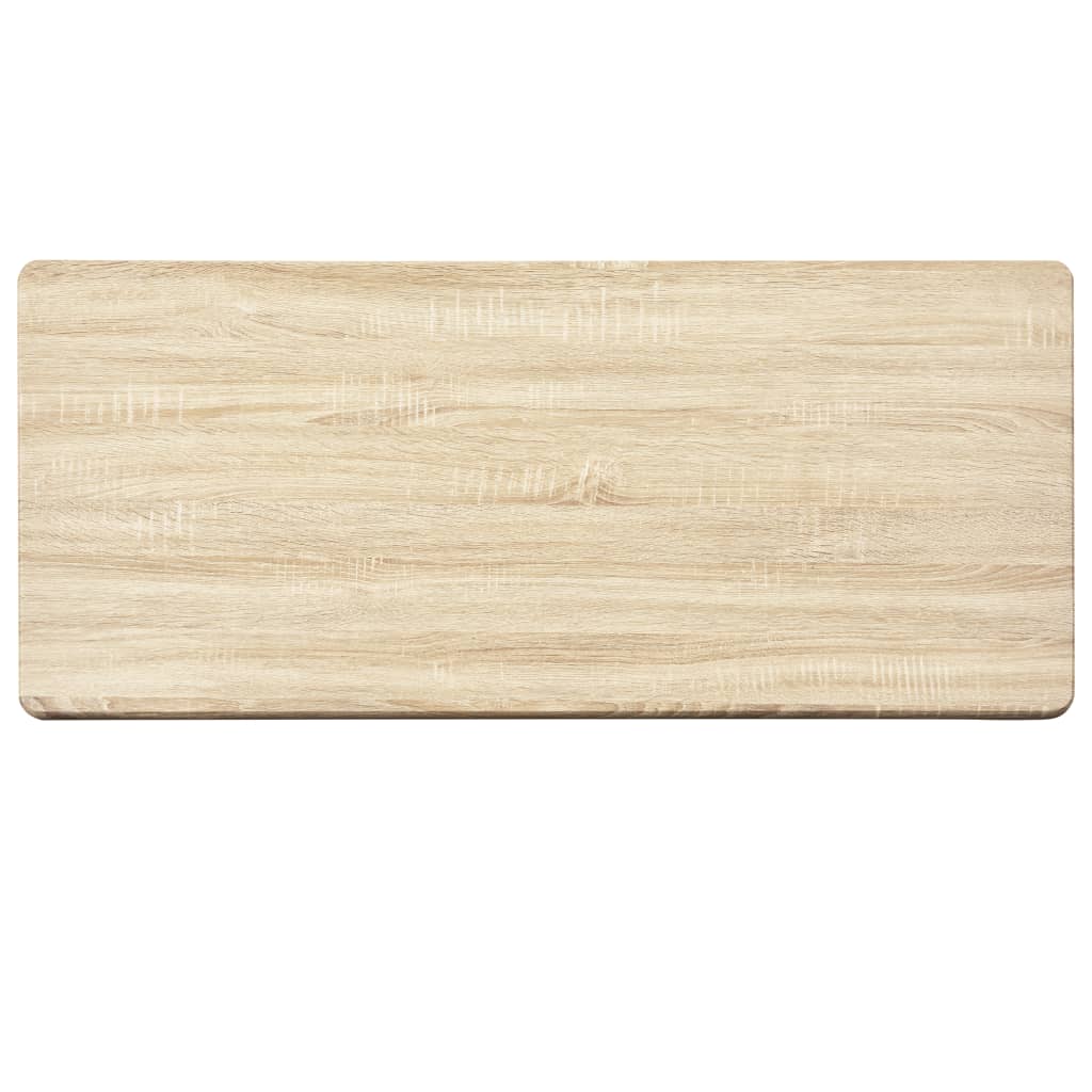 Бар комплект от 5 части, текстил, жълт