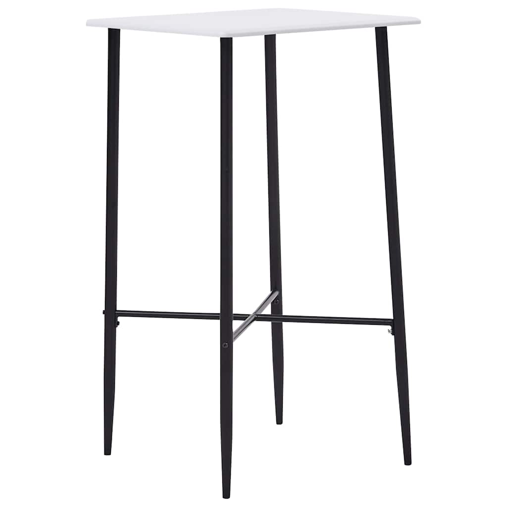 3dílný barový set textil zelený - obrázek 2