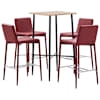 Wine_red