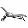 Toote pisipilt  3 / 7