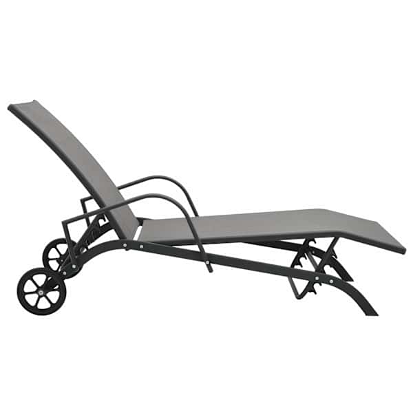 Kuvatakse tootepilt 3 / 7