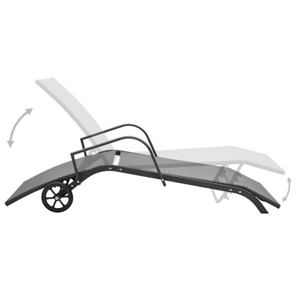 Kuvatakse tootepilt 4 / 7