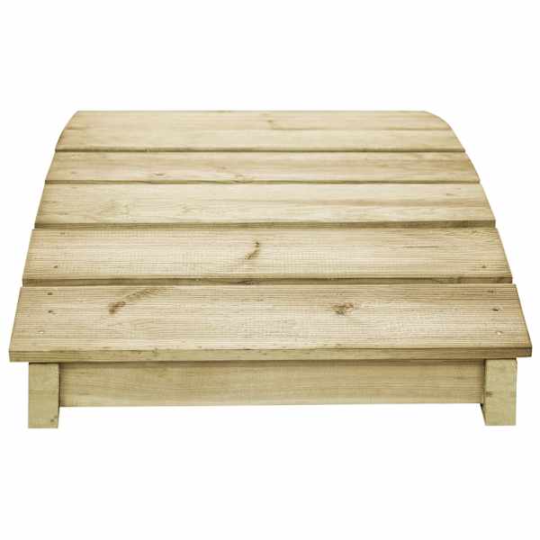 Kuvatakse tootepilt 3 / 5