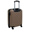 Toote pisipilt  9 / 12