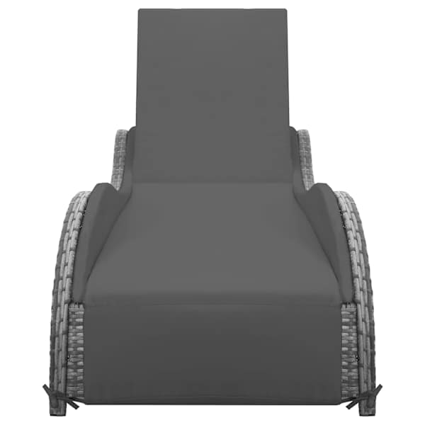 Kuvatakse tootepilt 2 / 6