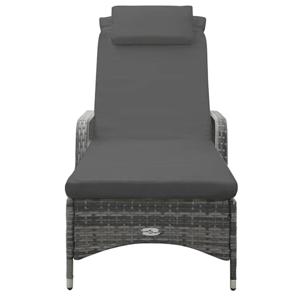 Kuvatakse tootepilt 3 / 8