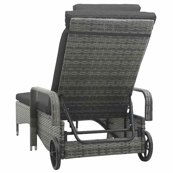 Kuvatakse tootepilt 4 / 8