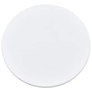 3dílný barový set textil tmavě šedý - obrázek 9