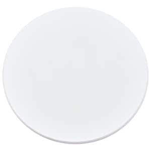3dílný barový set textil modrý - obrázek 8