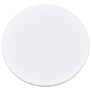 5dílný barový set textil černý - obrázek 9