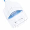 Toote pisipilt  4 / 8