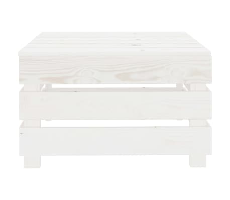 mesa y silla blancas vidaxl mesa y silla blancas vidaxl