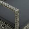 Toote pisipilt  7 / 8