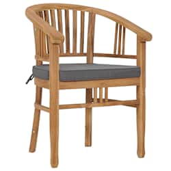 Outdoor furniture - Browse the full selection here - vidaXL