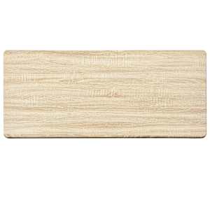 5dílný barový set textil taupe - obrázek 10