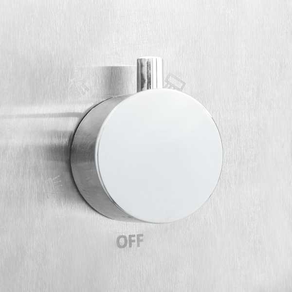 Toote pisipilt  8 / 11