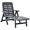 Anthracite