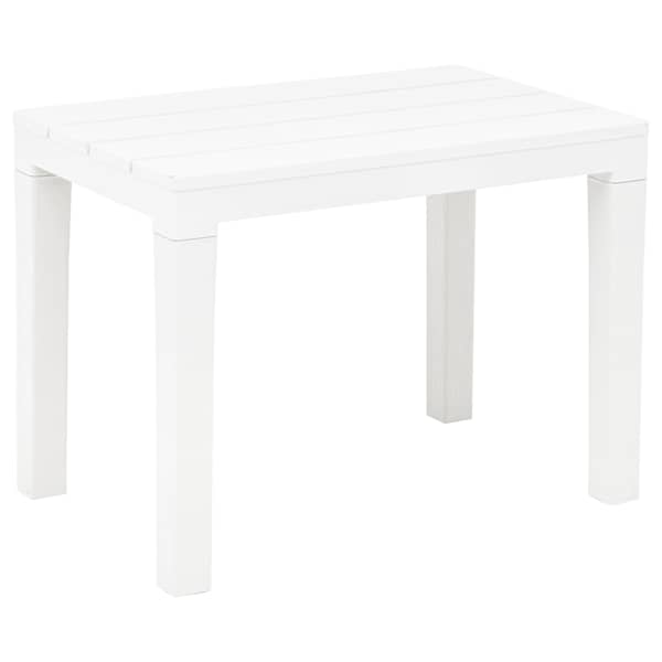 Toote pisipilt  7 / 13
