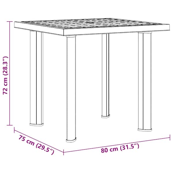 Toote pisipilt  10 / 11