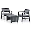 Anthracite