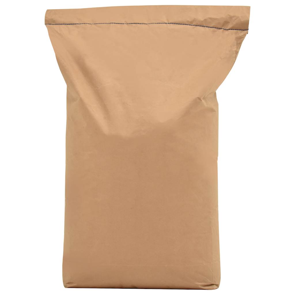 

vidaXL Vogelvoer 25 kg zonnebloempitten