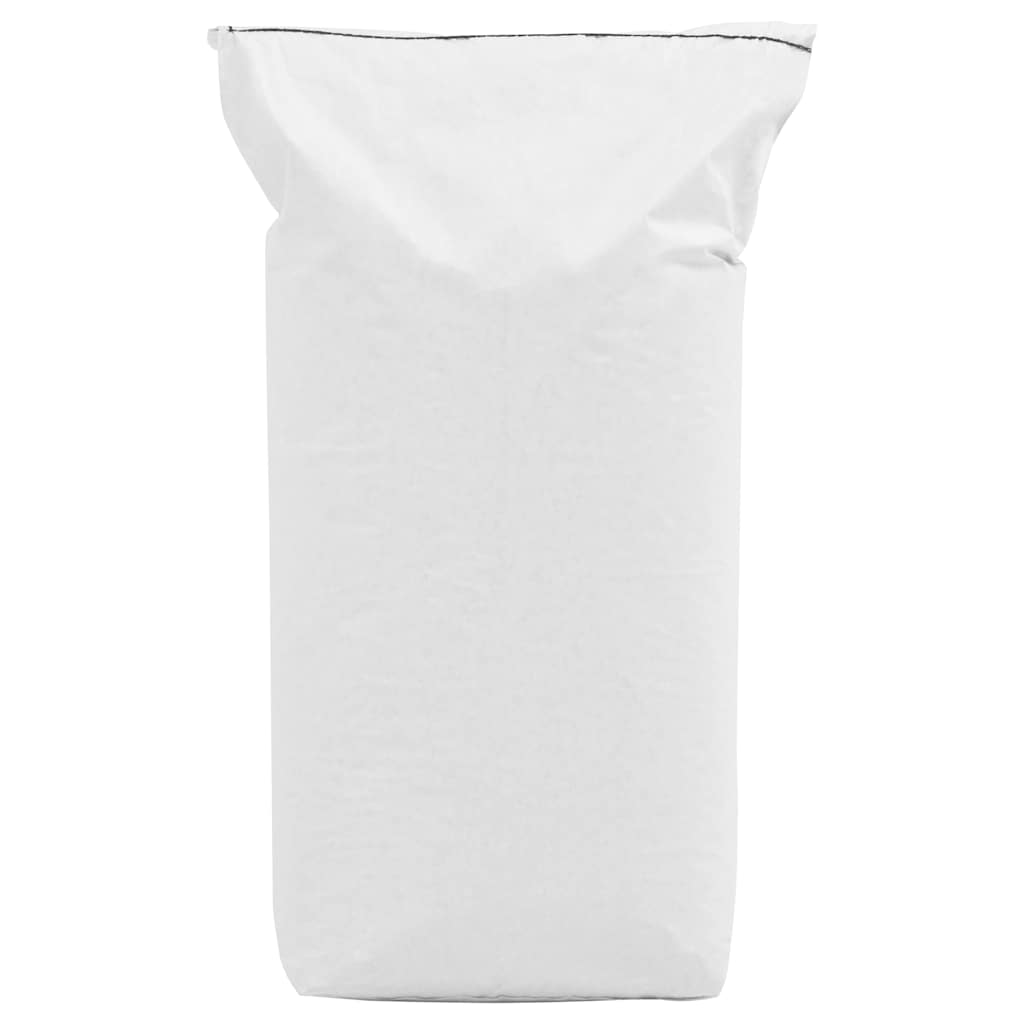 

vidaXL Vogelvoer 25 kg zonnebloemkernen