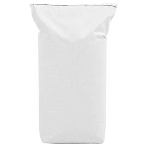 vidaXL Vogelfutter 25 kg Sonnenblumenkerne