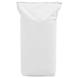 vidaXL Vogelfutter 25 kg Sonnenblumenkerne