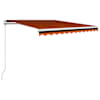 Orange_and_brown