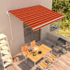 Orange_and_brown