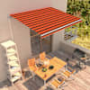Orange_and_brown