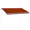 Orange_and_brown
