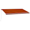 Orange_and_brown