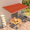 Orange_and_brown