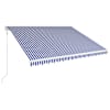 Blue_and_white