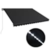 Anthracite