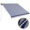 Blue_and_white