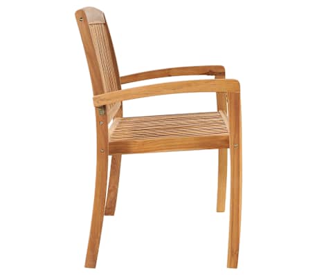 Cuscini Panca Da Giardino VidaXL - 2 Pezzi, 150x50x7 Cm - Tessuto Impermeabile, Multicolore