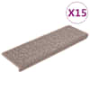 Light_brown