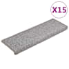 Light_grey