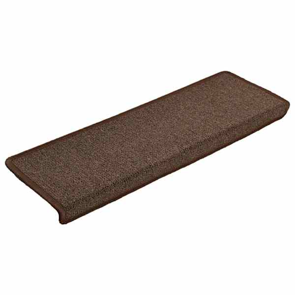 Kuvatakse tootepilt 3 / 8
