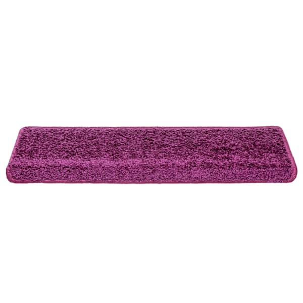 Kuvatakse tootepilt 4 / 9