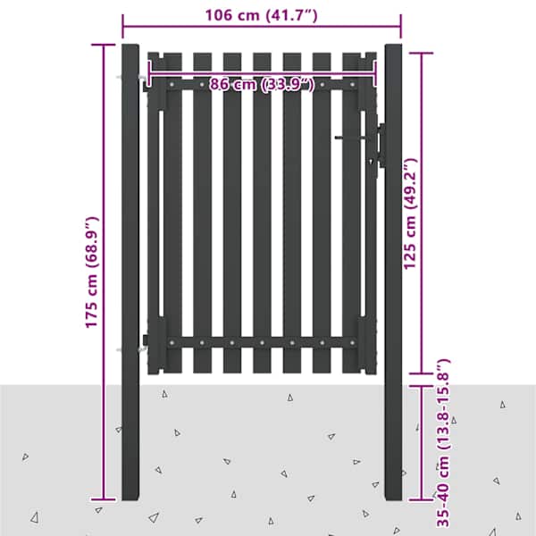 Kuvatakse tootepilt 4 / 4