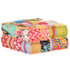 Patchwork